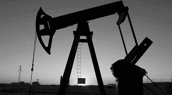 En yüksek aylık artış kok ve rafine petrol ürünlerinde gerçekleşti