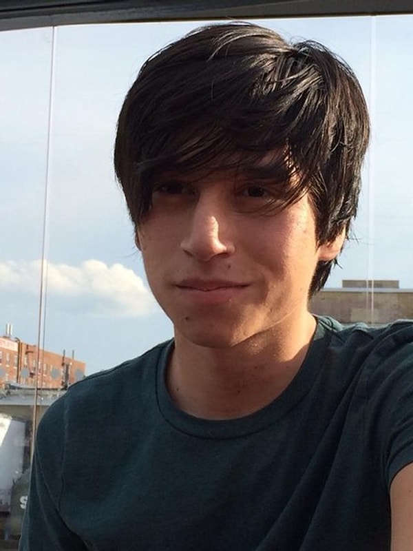 6. Закирова рассказывает, что муж угрожал расправой ей и сыну