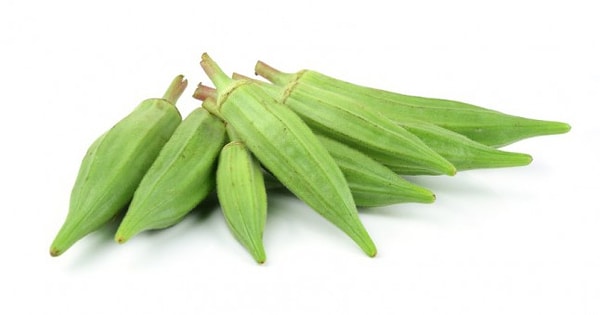 10 сантиметров!