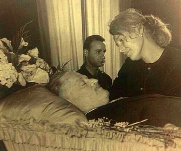 16. Vatan Haini
