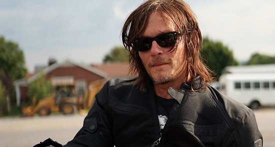 10 абсолютно новых сериалов этого лета