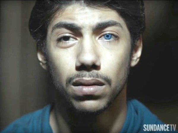 3. "Умник", премьера состоялась 1 июня