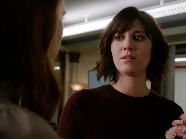 6. "Смерть мозга", премьера состоится 13 июня