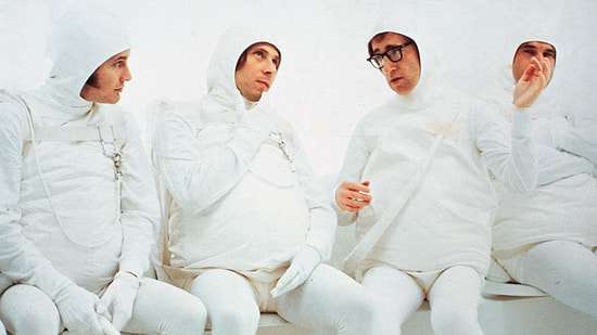 А сколько у тебя сантимеров?