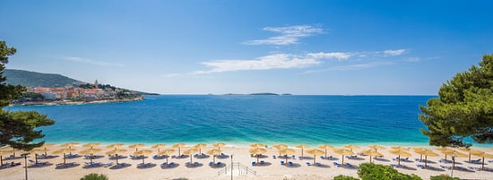 19 лайфхаков, позволяющих сделать ваш отдых на пляже еще лучше