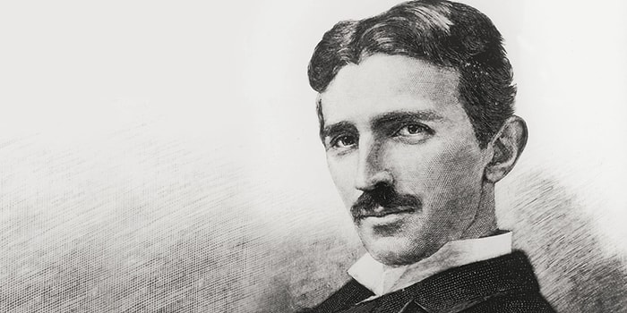 Bu Testi Çok Hızlı Çözmelisin: Sen Ne Kadar Dahisin?