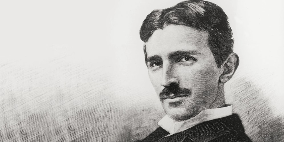 Bu Testi Çok Hızlı Çözmelisin: Sen Ne Kadar Dahisin?