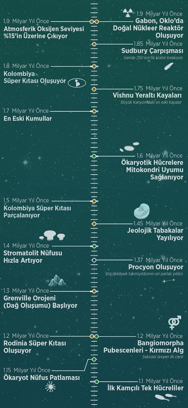 9.