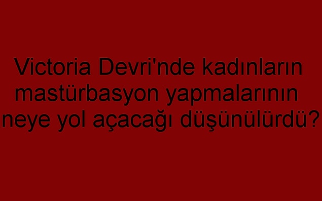 2.