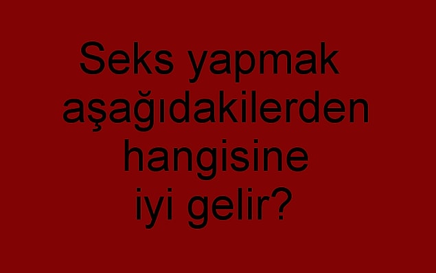 4.