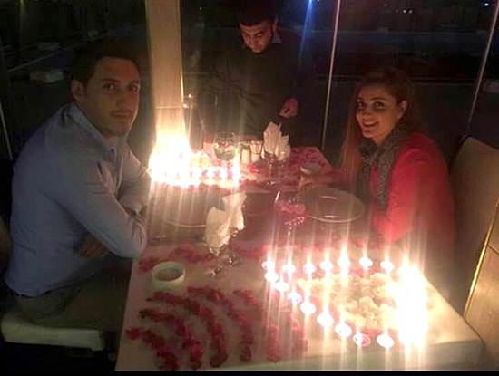 Eşini 6 Kurşunla Ağır Yaralayan Sanığa 'İyi Hâl' ve 'Tahrik' İndirimi