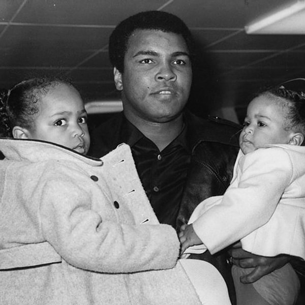 14. О перемене мнения