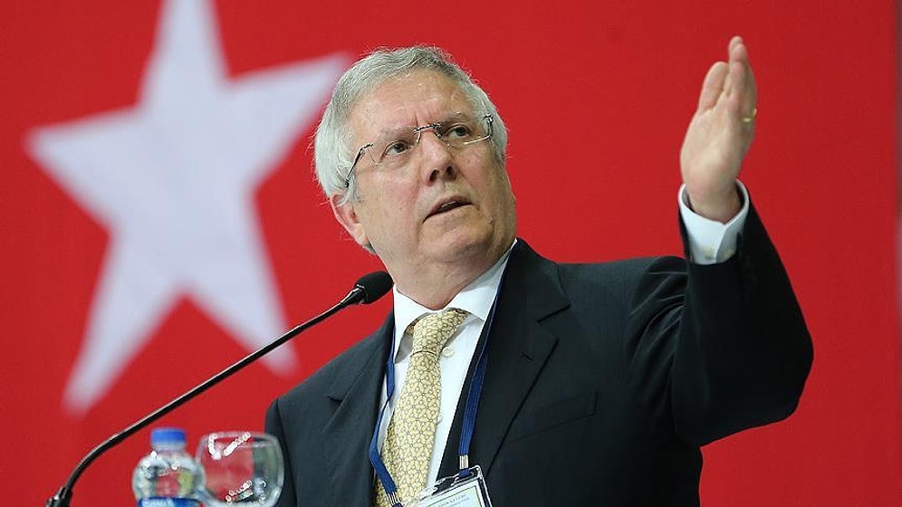 'Pereira'yla Devam Edeceğiz'