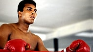 "En Büyük" Lakaplı Muhammed Ali’yi Daha İyi Tanımak İçin İzlenmesi Gereken 13 Film