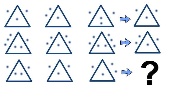 7. üçgen ve içinde dışında toplar