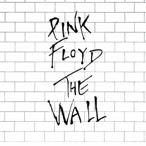 24. Pink Floyd’un duvarları (The Wall-1979)