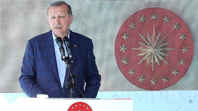'Her fırsatta en az 3 çocuk tavsiyesi yapıyorum'
