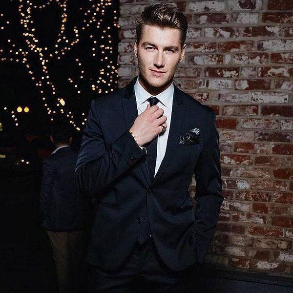 2. С оставшимися участницами проекта Алексей провел последние свидания, на которых попросил их сказать ему правду о своих чувствах.