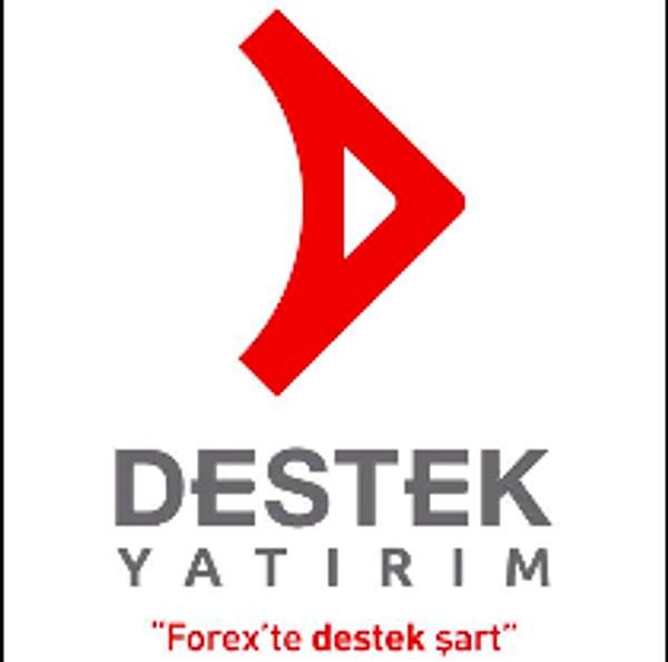 Destek FX