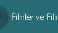 Filmi Filimden Ayıran Oluşum!