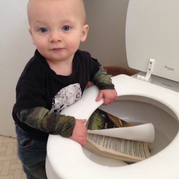 9. Но вы её почему-то не оценили...