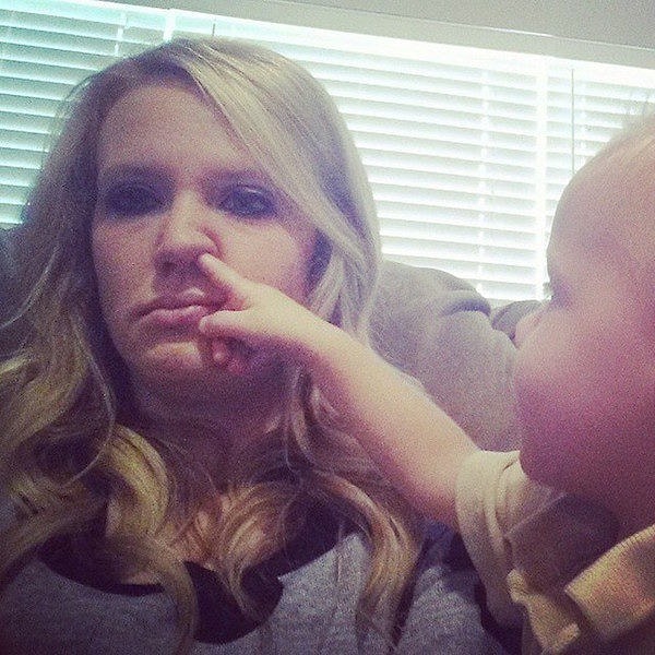 12. Любит быть рядом и поддерживать в трудную минуту.