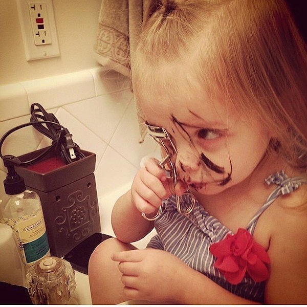 14. Или вот так.