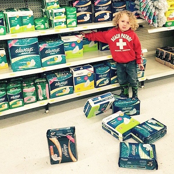 15. И это еще не самые худшие варианты.