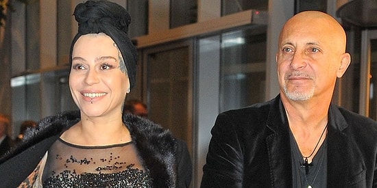 Развод Закировой и Бальзано: взгляд на ситуацию с точки зрения мужа