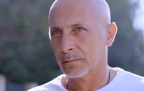 5. Бальзано утверждает, что Наргиз первое время присылала ему деньги без проблем, но когда работа над звукозаписывающей студией была почти завершена, жена отказала ему в финансовой поддержке