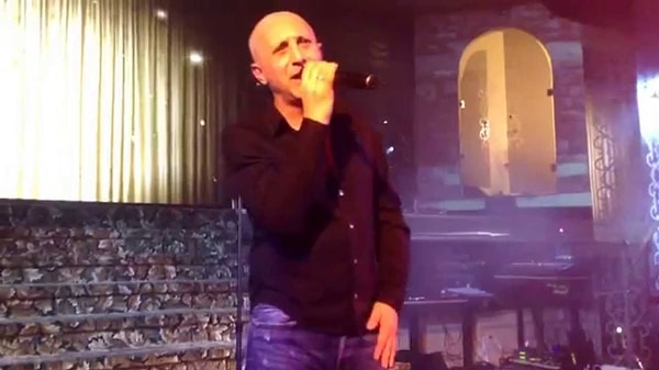 4. Наргиз ранее говорила о том, что запретила мужу работать из-за его якобы вспыльчивости, и Филипп подтверждает этот факт