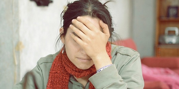 6. Пережить провал