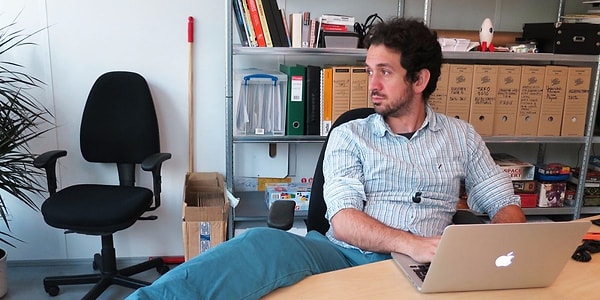 8. Начать собственный бизнес