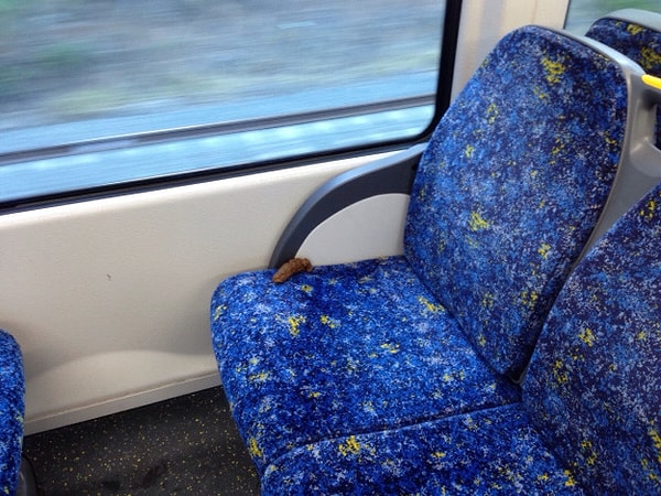 9. Небольшая вещица на память 🙈🙈😒