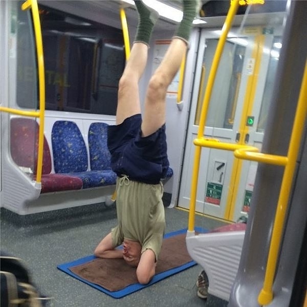 10. Человек, который ценит свое время. Тайминг превыше всего!