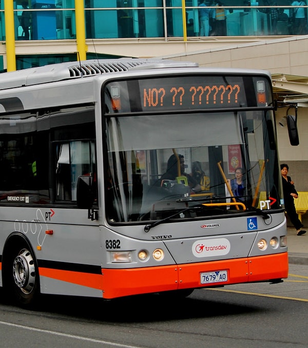 15. Позвольте спросить, что это значит??!!