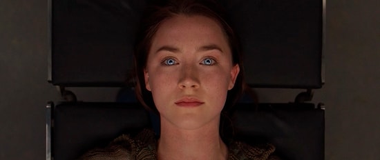 Возможно, мы не одиноки во вселенной