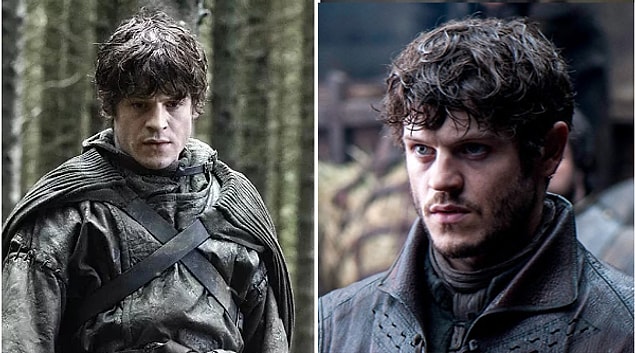 10. Ramsay Bolton 👿