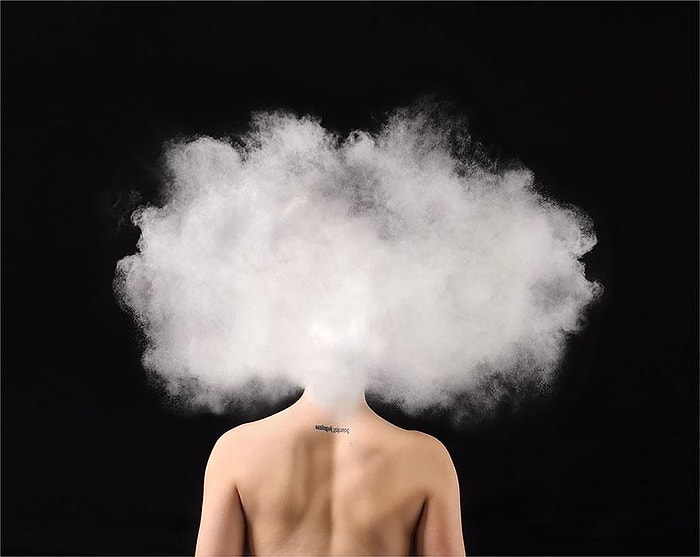 Kadınlar Kaygılı Olmaya Erkeklere Oranla İki Kat Fazla Meyilli