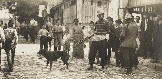 Gözyaşlarınıza Hakim Olamayacağınız Gerçek Bir Sürgün: 18 Maddede Hayırsız Ada Katliamı