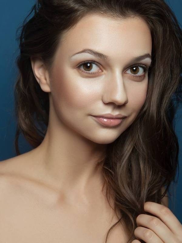 1. Дарья Канануха поделилась с пользователями сети, что финальный выпуск программы стал для нее, как и для всех нас, неожиданным.