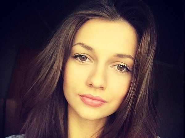 2. Сама Дарья болела за Яну Аносову, актрису из Якутска. Девушка призналась, что Яна напомнила ей себя.