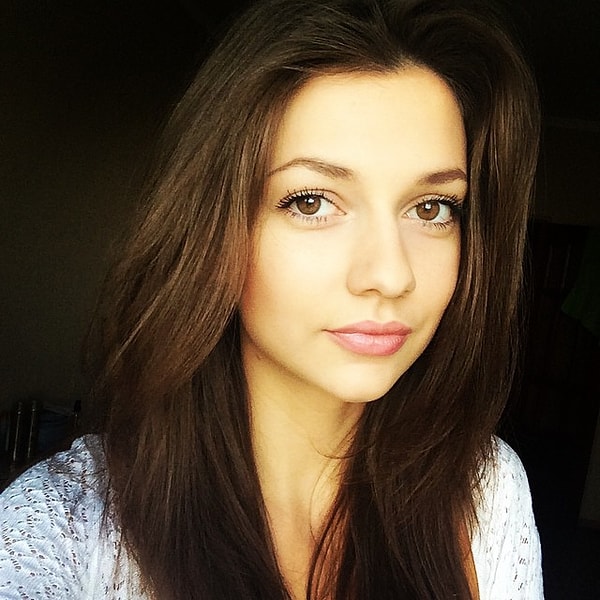 4. Но и история Натальи Горожановой очень тронула Дарью.