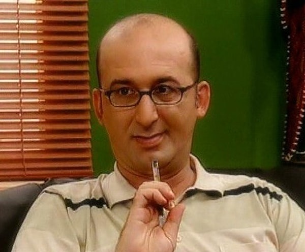 3. На этот вопрос смогут ответить только знатоки психологии. Что изучает психоанализ?