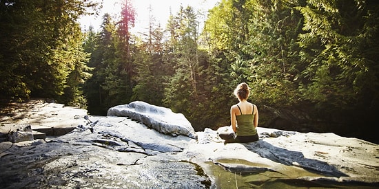 Насколько ты "антидепрессант"?