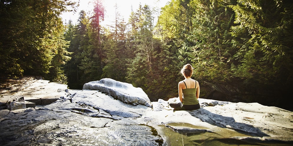 Насколько ты "антидепрессант"?