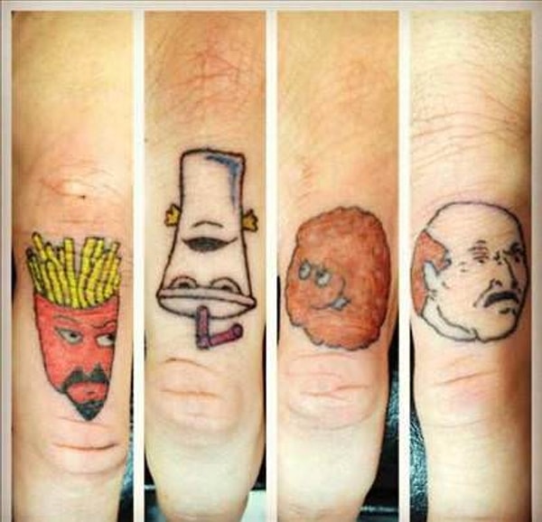 15. Если это не совсем безнадежная ситуация.