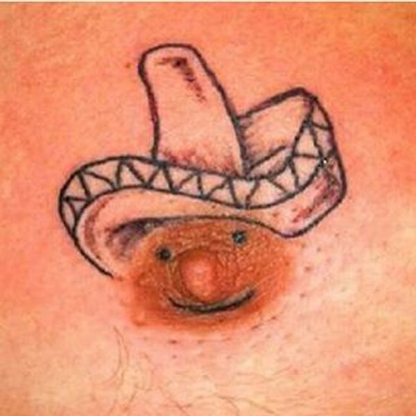 17. Говорили, но я не слушал(а).