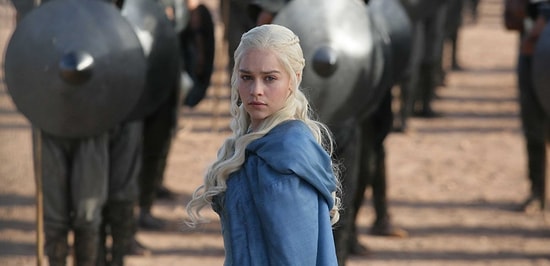 10 лучших сериалов 2015