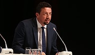 TBF CEO'su Hidayet Türkoğlu Görevinden Ayrıldı
